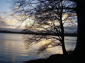 Faergegaarden Fåborg